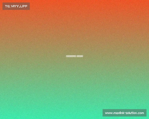 江门电子竞技教育-江门市电子