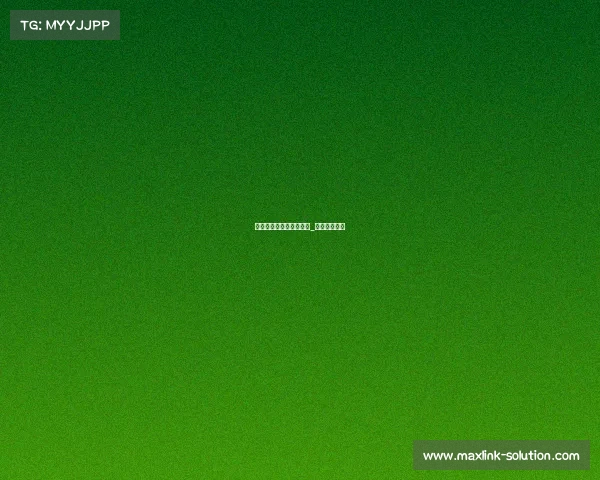 滔搏电子竞技运营怎么样_滔博电竞官网