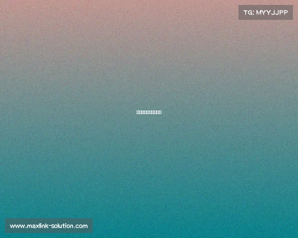 甘肃省电竞专业的学校