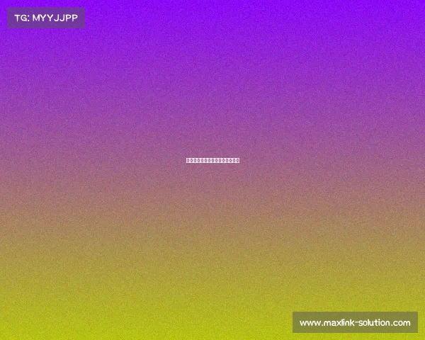 电子竞技与智商、电子竞技好与坏