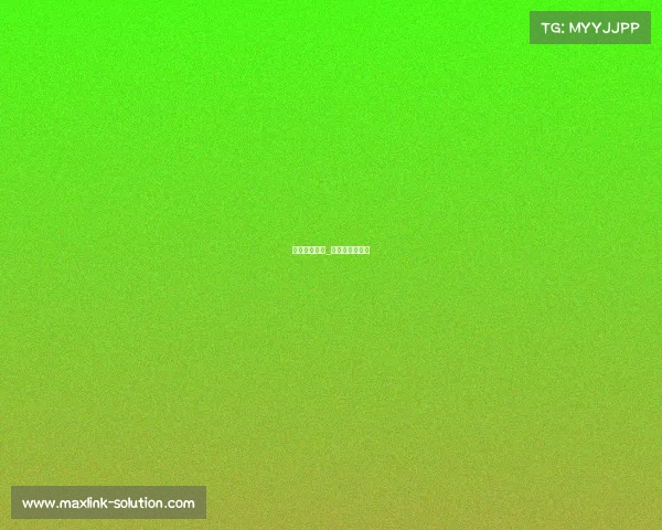 电子竞技嘲讽_电子竞技很残酷