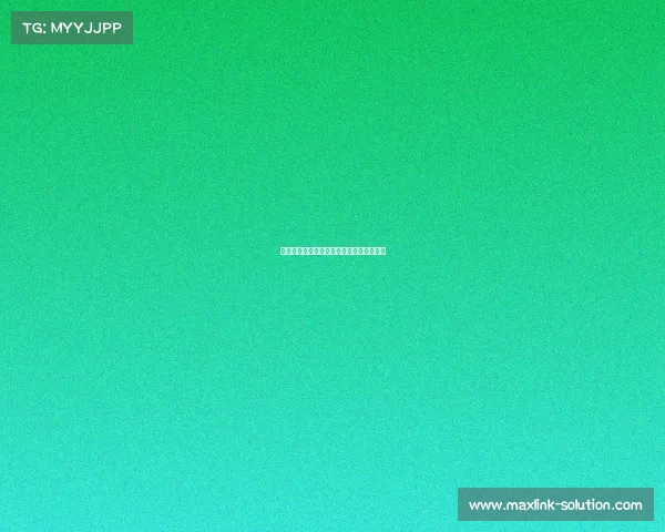 电子竞技什么项目最火电子竞技类游戏项目