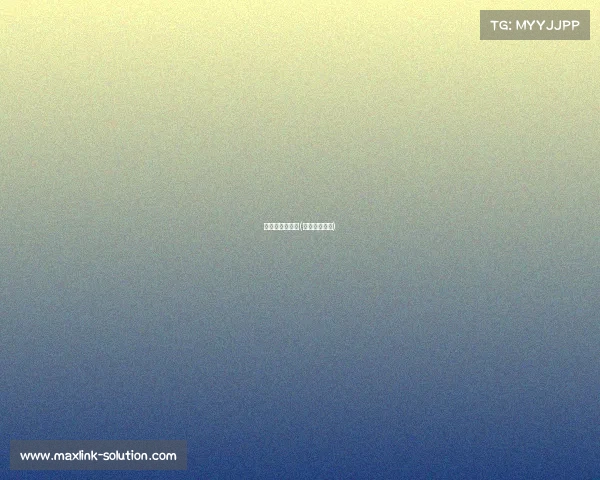 电子竞技学学费(电竞学费贵吗)