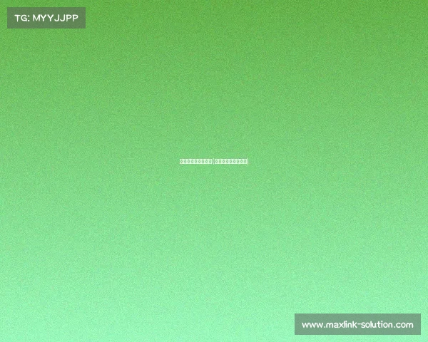 电子竞技是做什么的(电子竞技是什么项目)