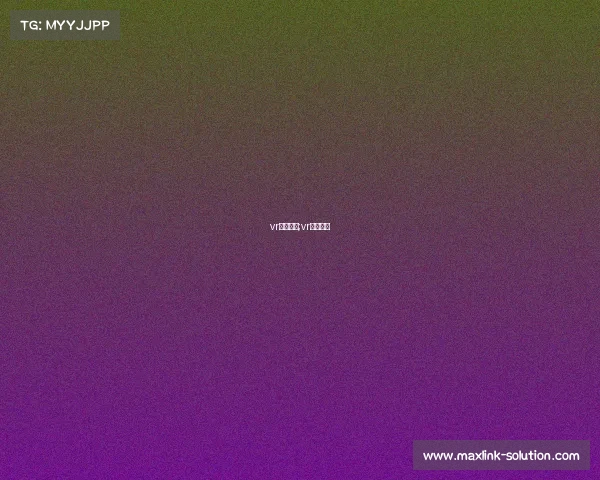 vr电子竞技;vr电竞游戏