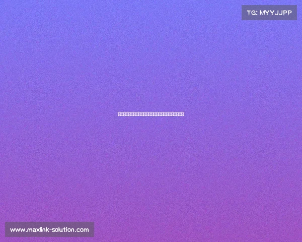 《心理博弈致胜掌握读心战术心战术的手游电竞进阶指南》