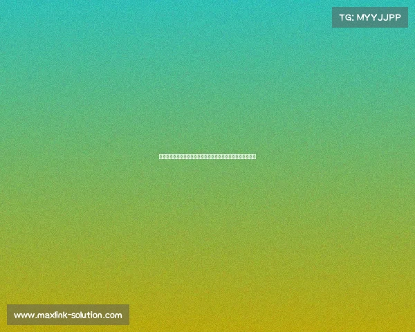 《零基础掌握电竞赛事运营：从入门到入门到职业的全案指南》