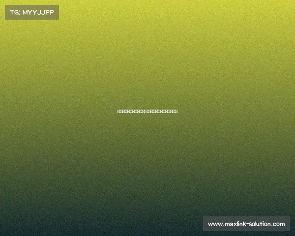 中国电子竞技历史大事件;中国电子竞技历史大事件简介