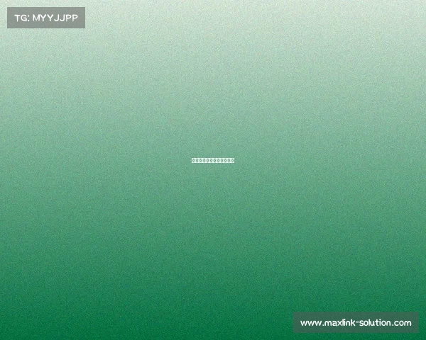 亚博电子竞技网怎么样知乎