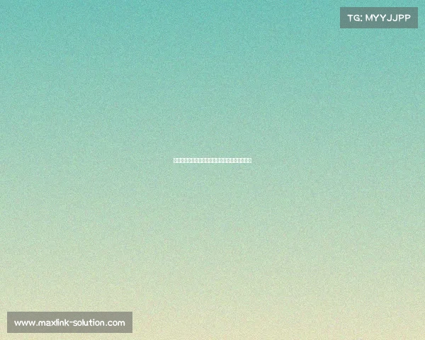 你认为电子竞技应该被视为一种运动吗？为什么？