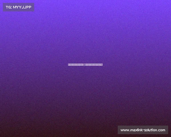 国际电子竞技嘉年华官网(竞放青春，闪耀数字新时代)