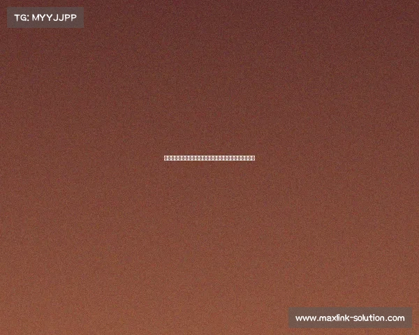 山东枣庄新华电子竞技、山东新华电脑学院电竞班学费多少