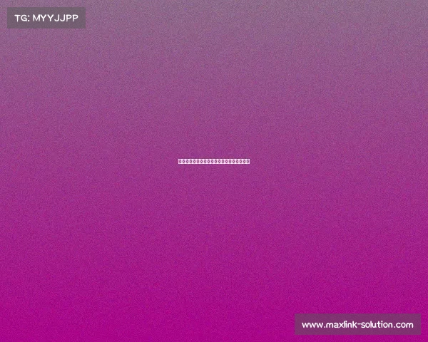 张继科犀利点评：电竞训练的汗水不亚于球场