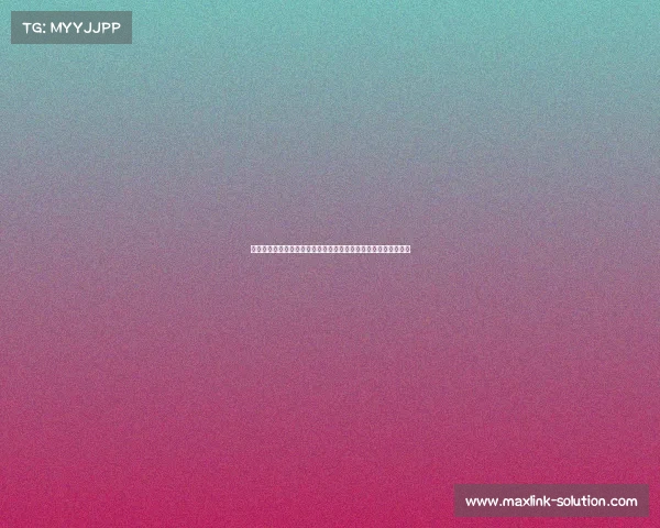 扬州电竞融合大运河文化，《黑神话：悟空》点燃千年古城新活力