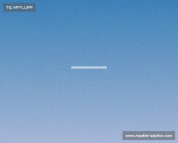 昔日一线解说为何跌入二线？深扒小智电竞生涯浮沉录