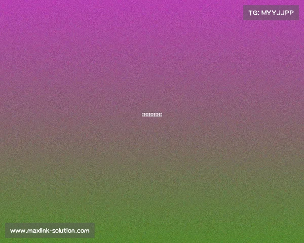 桓台电脑培训学校