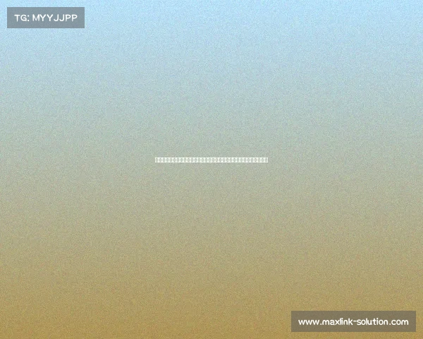 湛江电子竞技俱乐部地址湛江电竞战队：海风席卷赛场，掀起电竞新浪潮