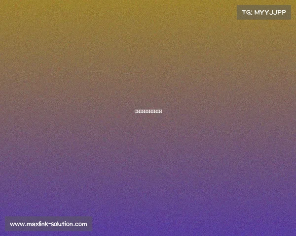 现代电子竞技小说排行榜 现代电子竞技小说排行榜