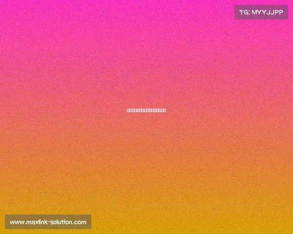 电子竞技不缺主角吗、电子竞技缺口