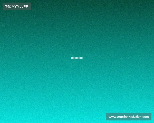 电子竞技兴起的原因 电子竞技兴起的原因