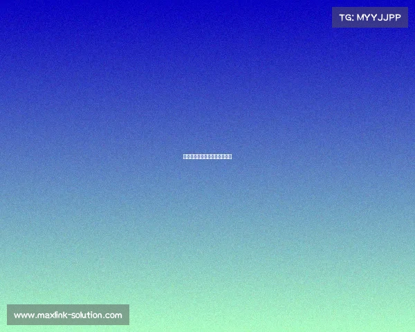 电子竞技周文强是谁啊视频大全