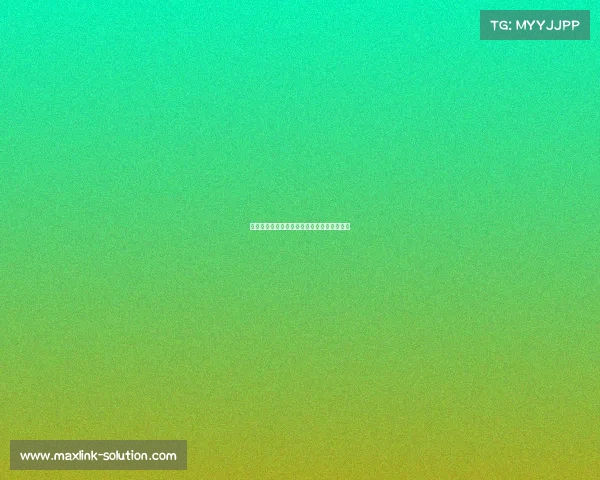 电子竞技平台:年轻人通往竞技梦想的新起点 电子竞技平台:年轻人通往竞技梦想的新起点