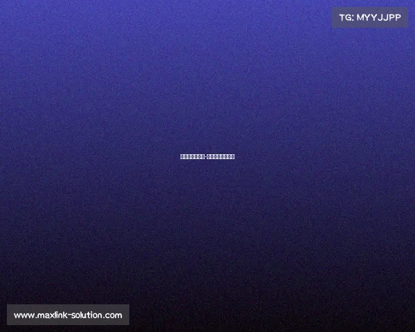 电子竞技教练学-电子竞技教练工资