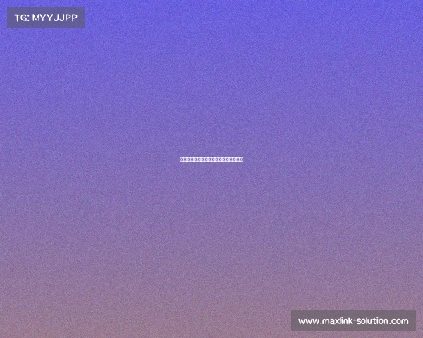 电子竞技游戏有哪些平台有没有电子竞技