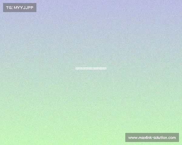 电子竞技裁判员证书查寻,电子竞技裁判员考试 电子竞技裁判员证书查寻,电子竞技裁判员考试