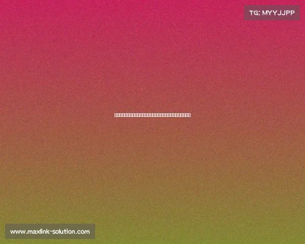 电子竞技运动与管理专业的专科、电子竞技运动与管理专业就业方向