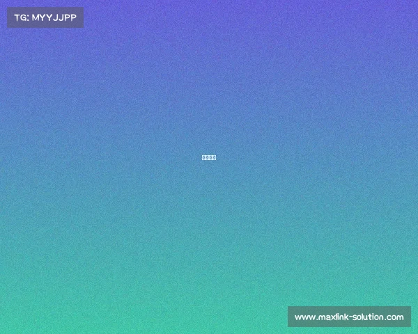 电竞茶社 电竞茶社