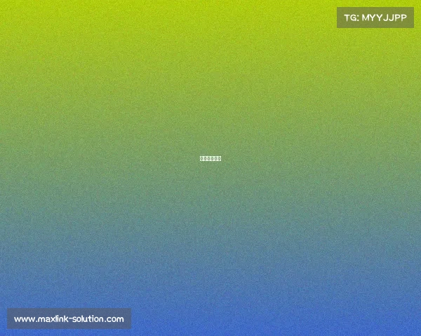 美国电竞比赛 美国电竞比赛