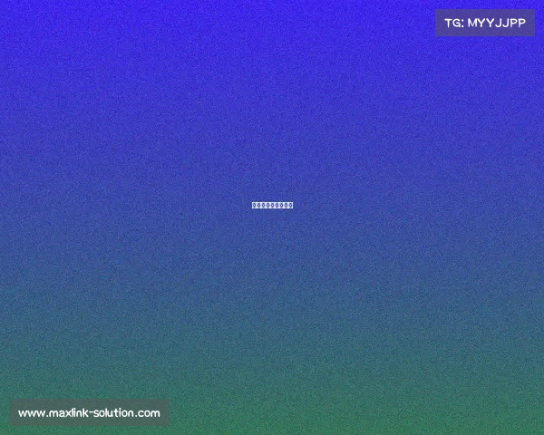 跳水运动员尴尬瞬间