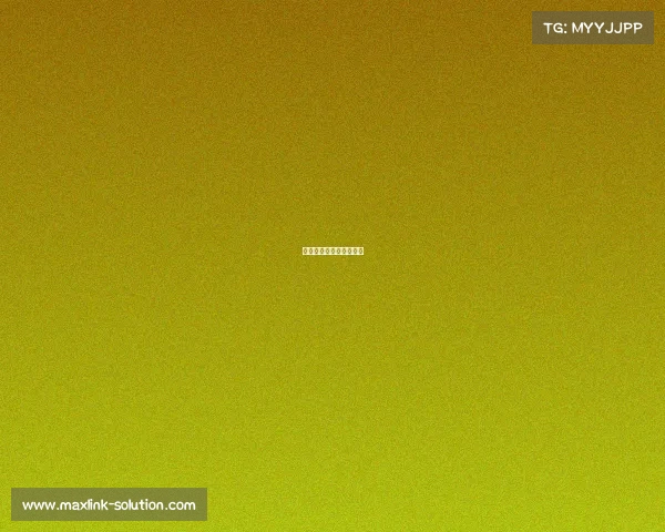 长春比较好的电竞俱乐部 长春比较好的电竞俱乐部