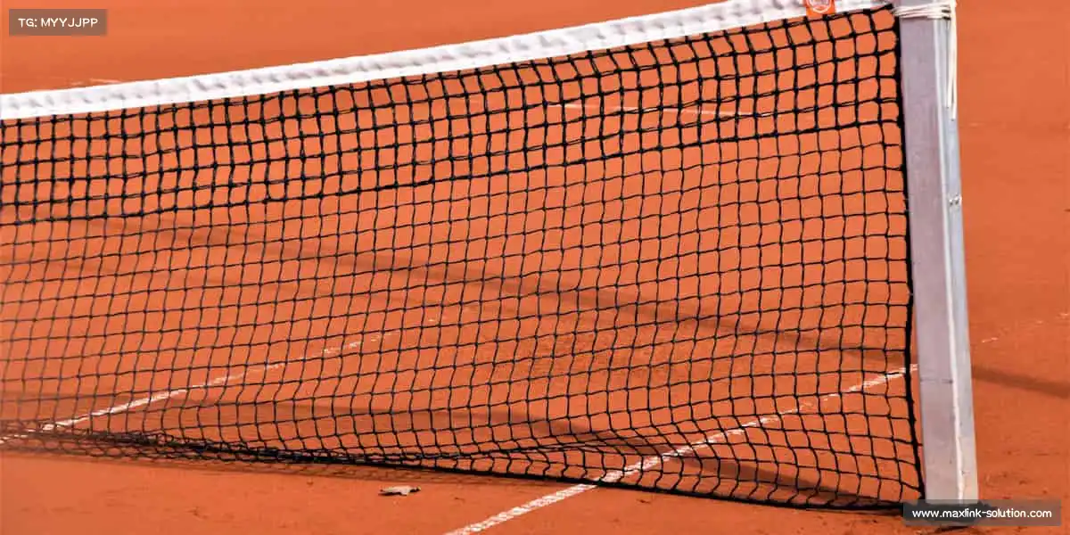 安博电竞——用汗水浇灌健康,让运动成为习惯!🏃♀️❤️